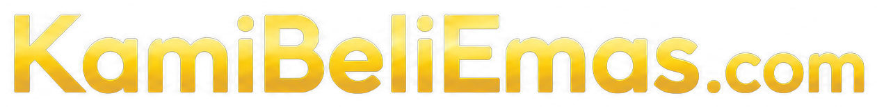 KamiBeliEmas.com