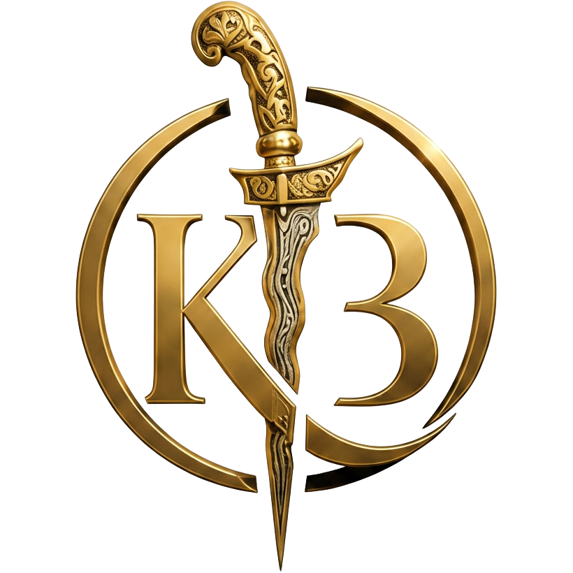 KamiBeliEmas.com